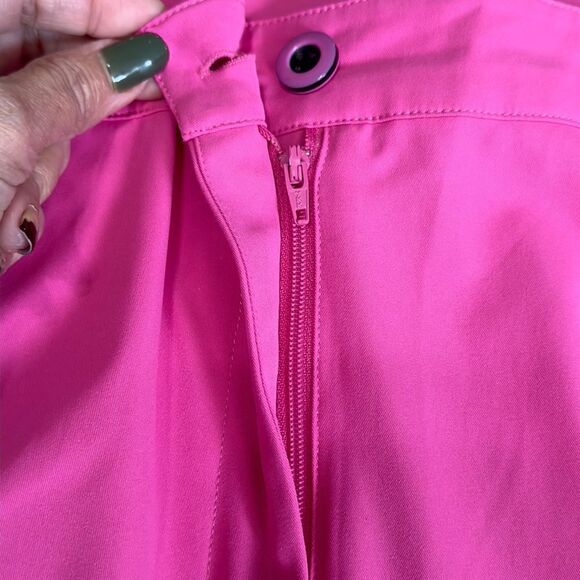 EP Pro Pink Shorts Size 12 - Picture 7 of 16